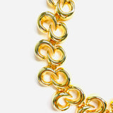 CHLOÉ NECKLACE