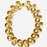 CHLOÉ NECKLACE