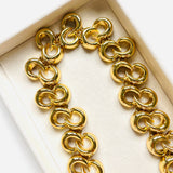 CHLOÉ NECKLACE