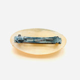 BALK PIN