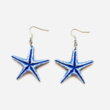 BRISIN EARRINGS