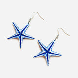 BRISIN EARRINGS