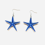 BRISIN EARRINGS