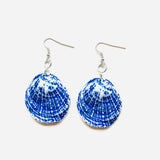 ADDAYA EARRINGS