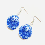 ADDAYA EARRINGS