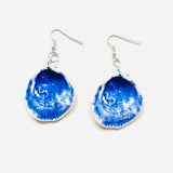 ADDAYA EARRINGS