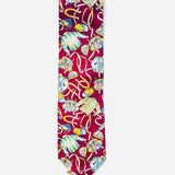 RIDER TIE