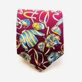 RIDER TIE