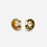 SENECA EARRINGS