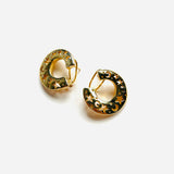 SENECA EARRINGS