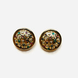 WALT EARRINGS