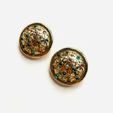 WALT EARRINGS