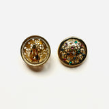 WALT EARRINGS