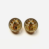 WALT EARRINGS