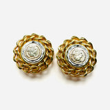 BEEBE EARRINGS