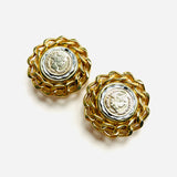 BEEBE EARRINGS
