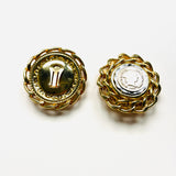 BEEBE EARRINGS