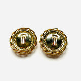 BEEBE EARRINGS