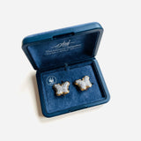 MILY A&S EARRINGS