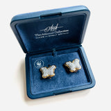 MILY A&S EARRINGS