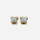 MILY A&S EARRINGS