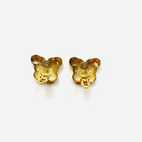 MILY A&S EARRINGS