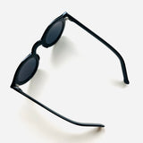VINTAGE GLASSES 32
