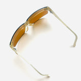COURRÈGES VINTAGE GLASSES 402