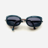 COURRÈGES VINTAGE GLASSES G001