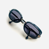 COURRÈGES VINTAGE GLASSES G001