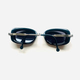 COURRÈGES VINTAGE GLASSES G001