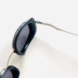COURRÈGES VINTAGE GLASSES G001