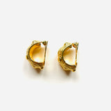 BARAN EARRINGS