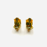 BARAN EARRINGS