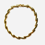 MONET OISE COLLAR