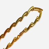 MONET OISE COLLAR
