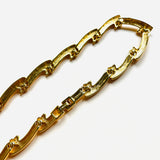 MONET OISE COLLAR