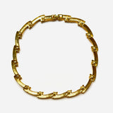 MONET OISE COLLAR
