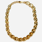 LIVI MONET NECKLACE