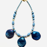 BRIOU COLLAR