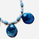 BRIOU COLLAR