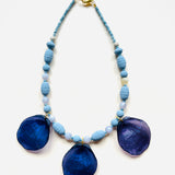 BRIOU COLLAR