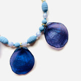 BRIOU COLLAR