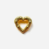 DOZI BROOCH