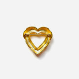 DOZI BROOCH