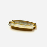 BRIANDA BROOCH