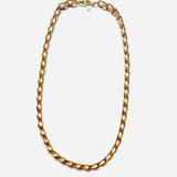 HARLI NECKLACE