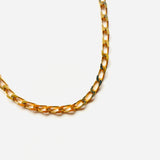 HARLI NECKLACE