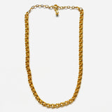 COLLAR DEN