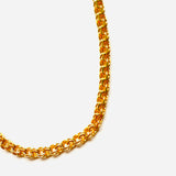 COLLAR DEN